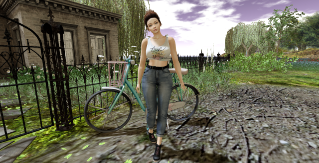 SL Lovely Day for a ride_001.png
